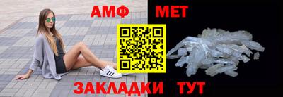 шишки Нальчик